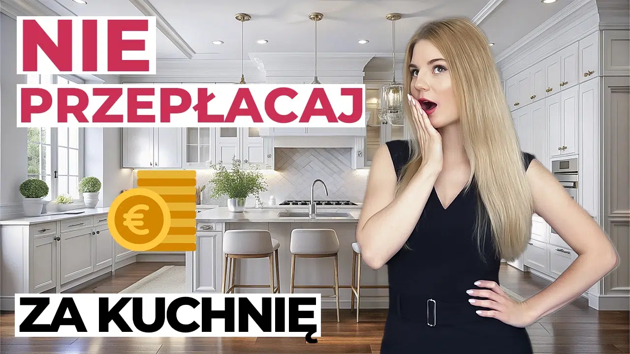 NIE PRZEPLACAJ