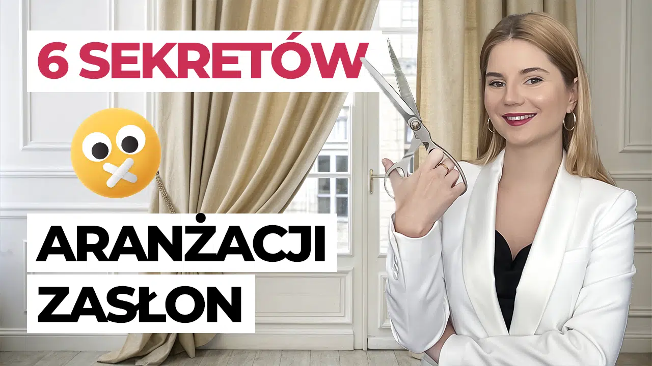 zaslony okladka