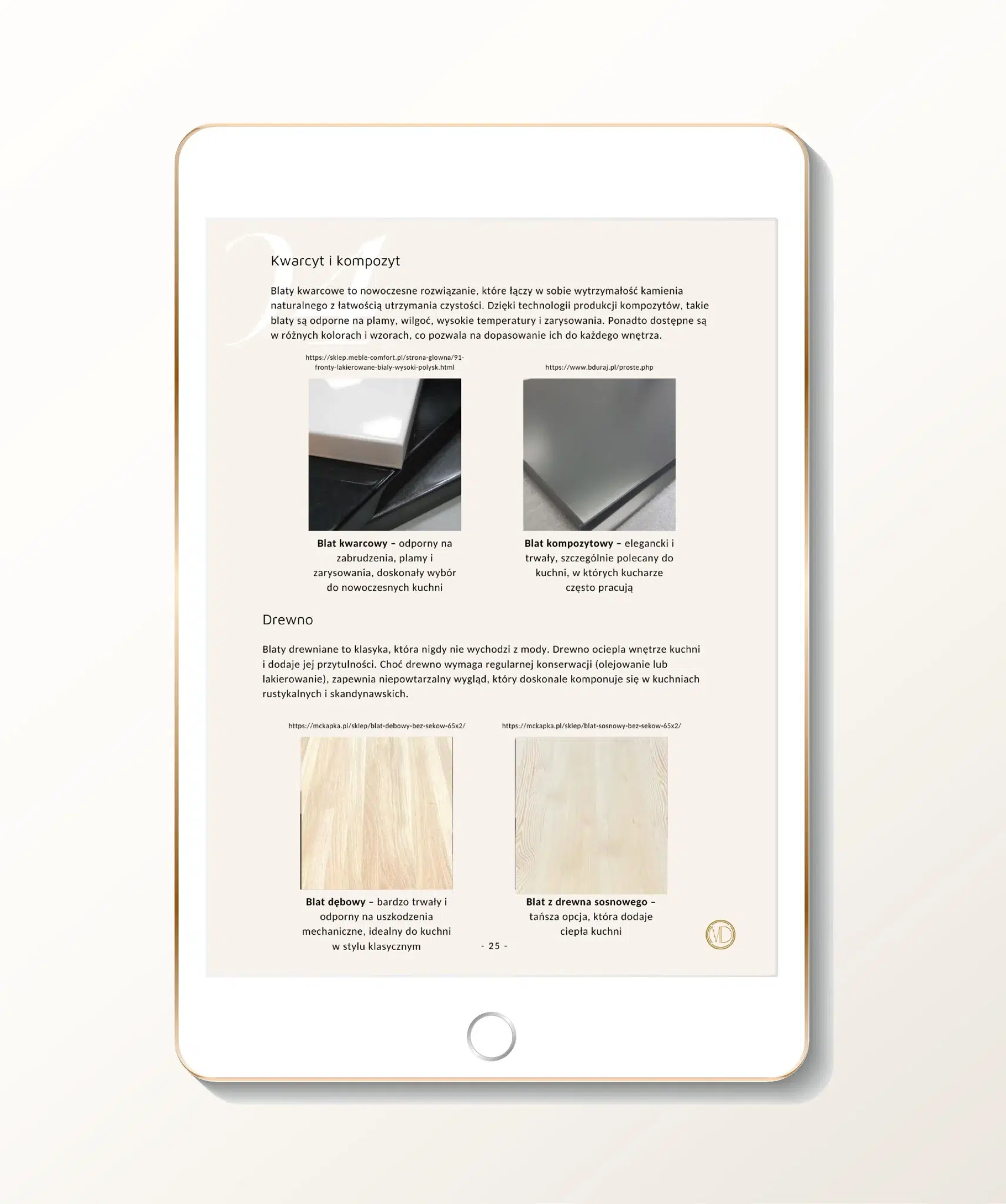 E-book Kuchnia strona 2