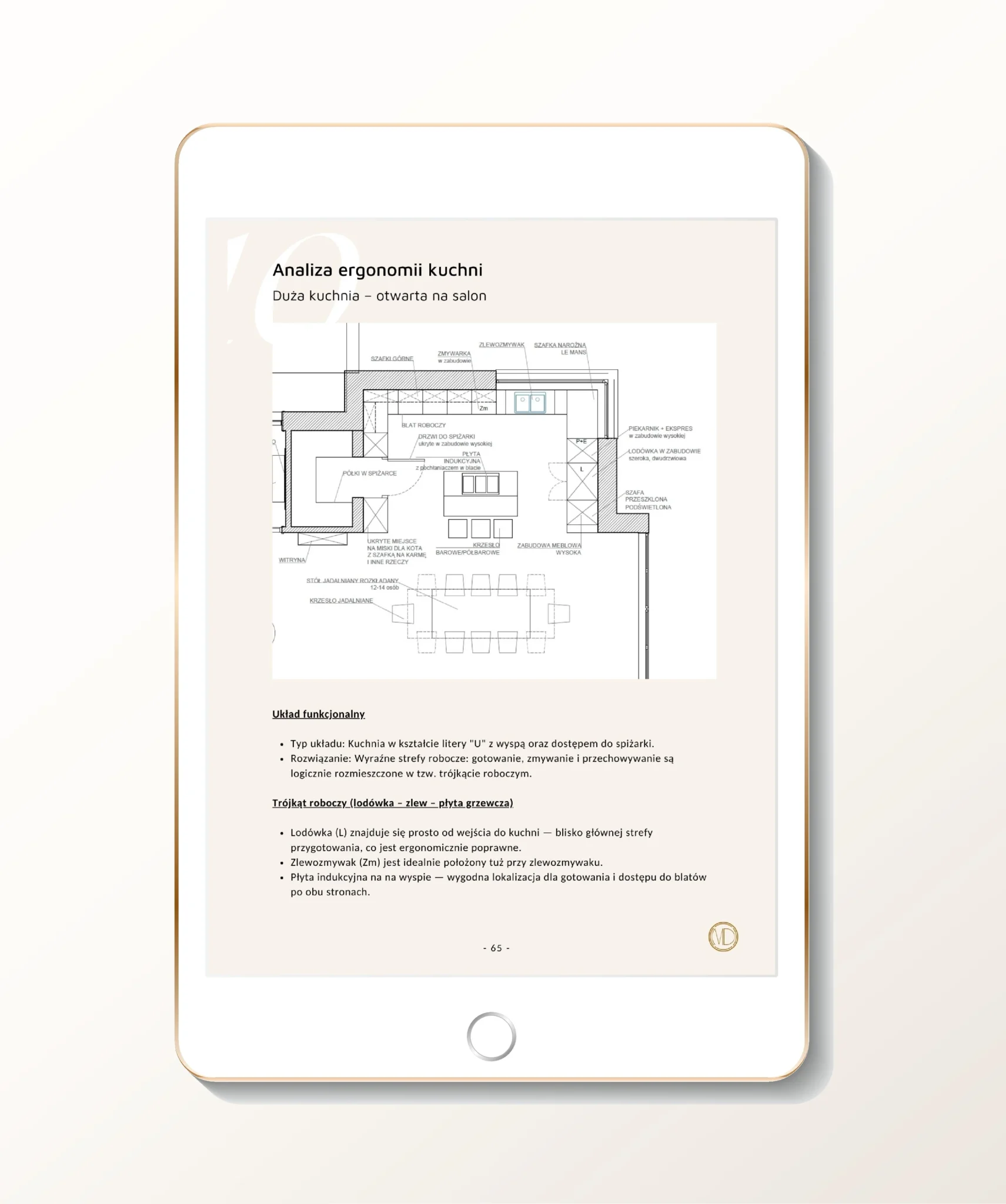 E-book Kuchnia strona 3