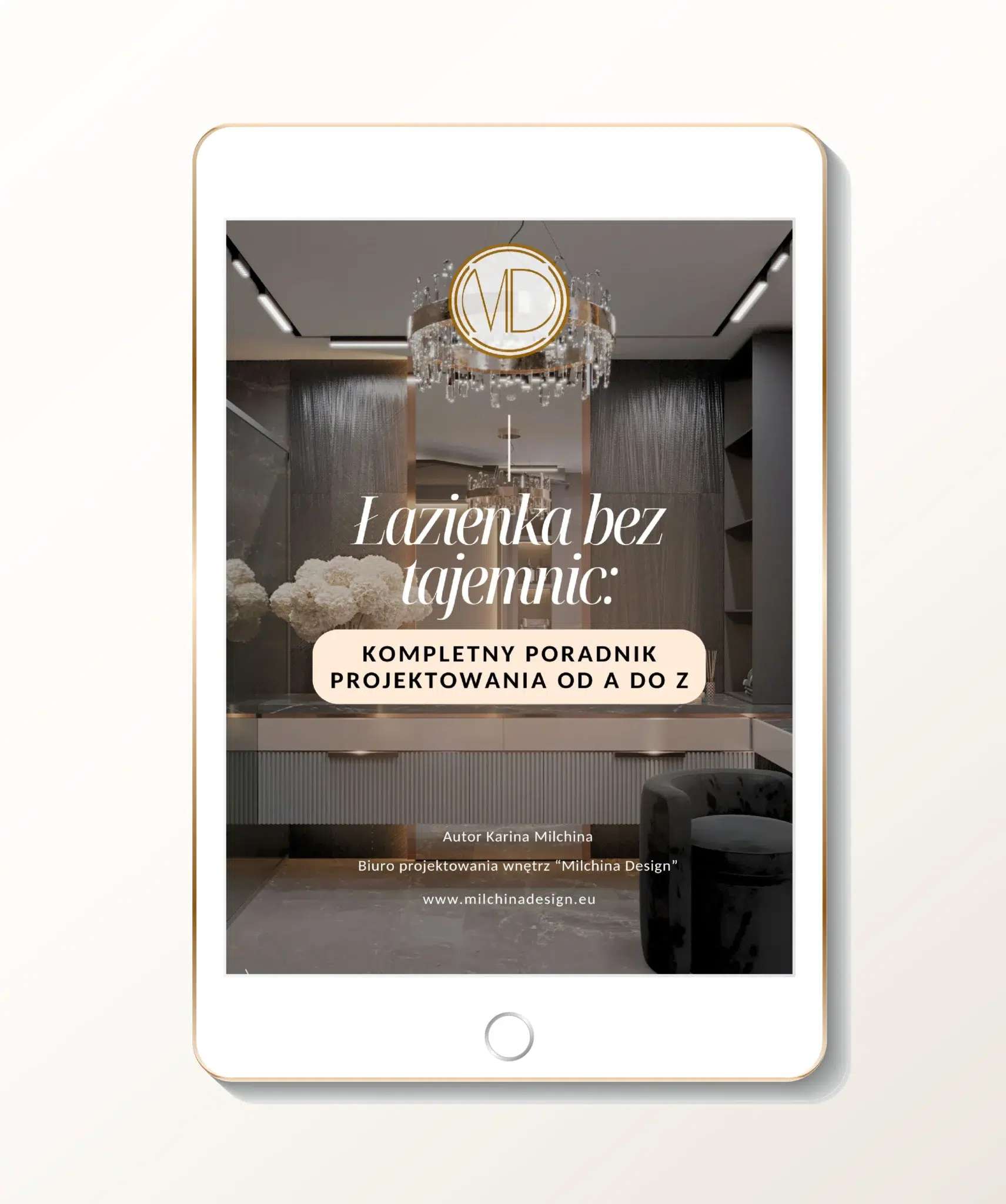 E-book-łazienka-okładka