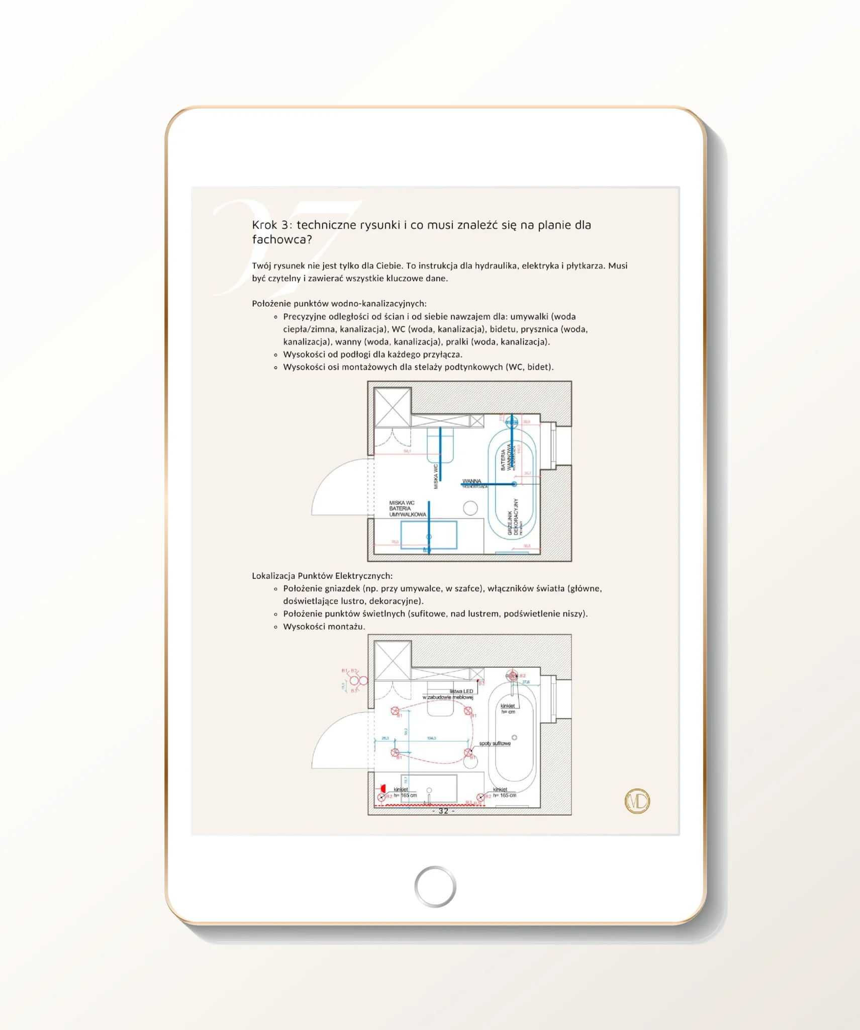 E-book-łazienka-strona-1