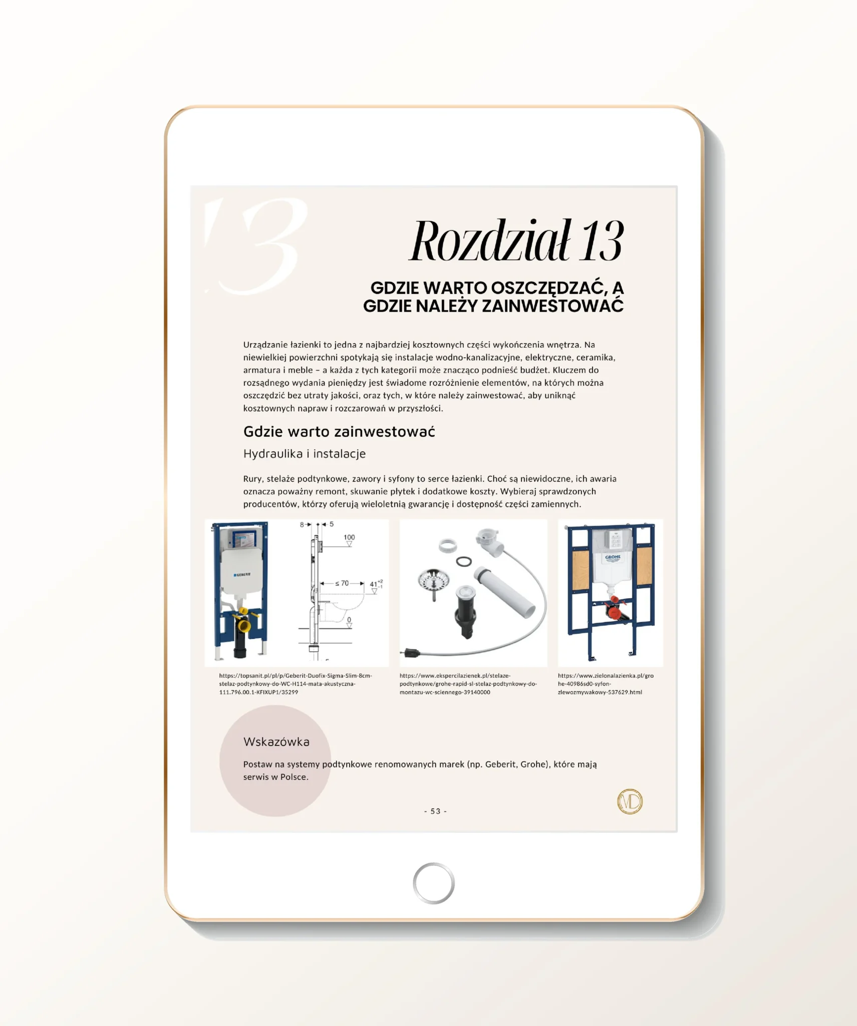 E-book-łazienka-strona-2