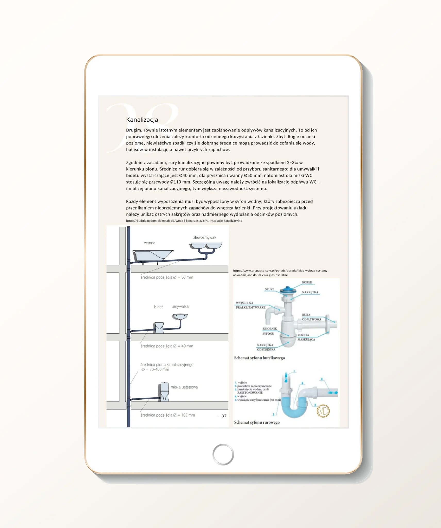 E-book-łazienka-strona-3