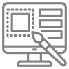 projektujemy online