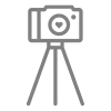 sesje fotograficzne