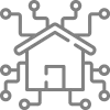 smart-home