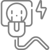 socket